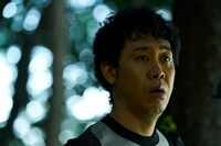 ドラマ「終りに見た街」場面写真