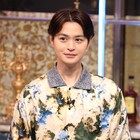 瀬戸康史と妻のデート事情って?三谷幸喜は「古畑任三郎」制作時の苦悩を告白