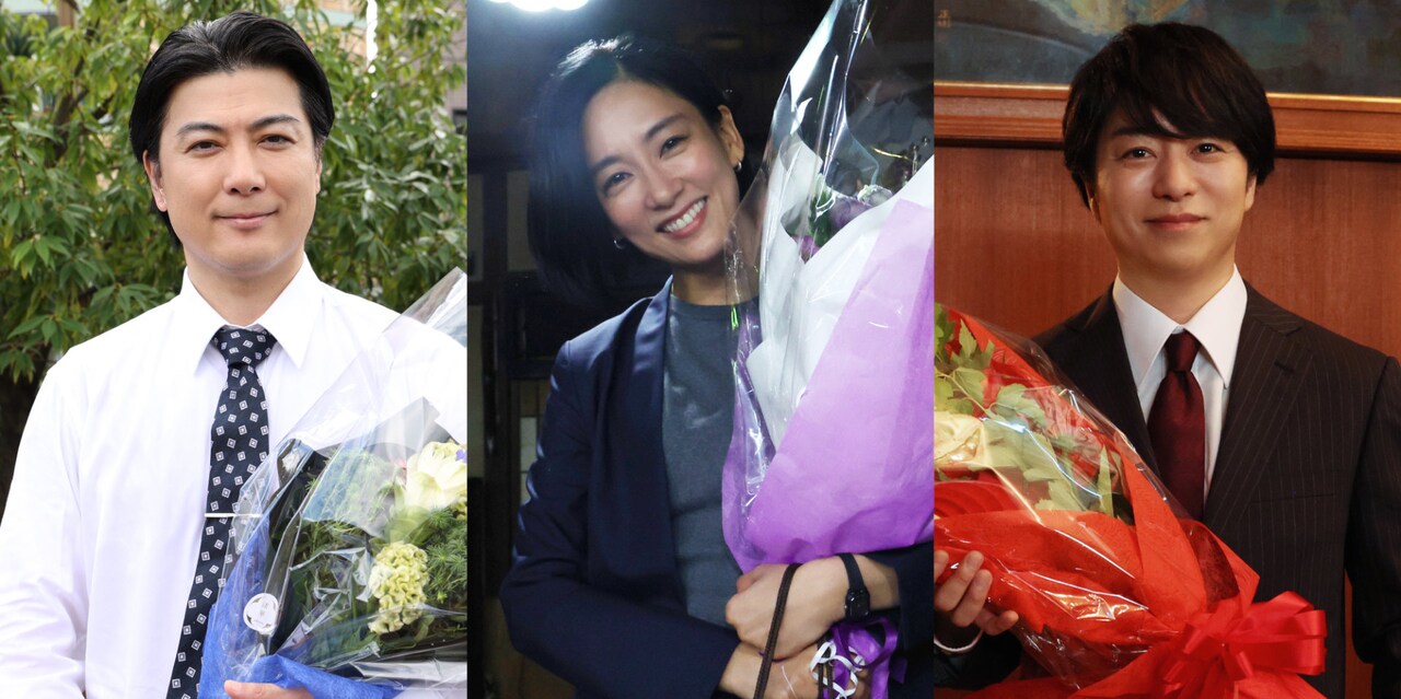 waraumatryoshka_202409.jpg?