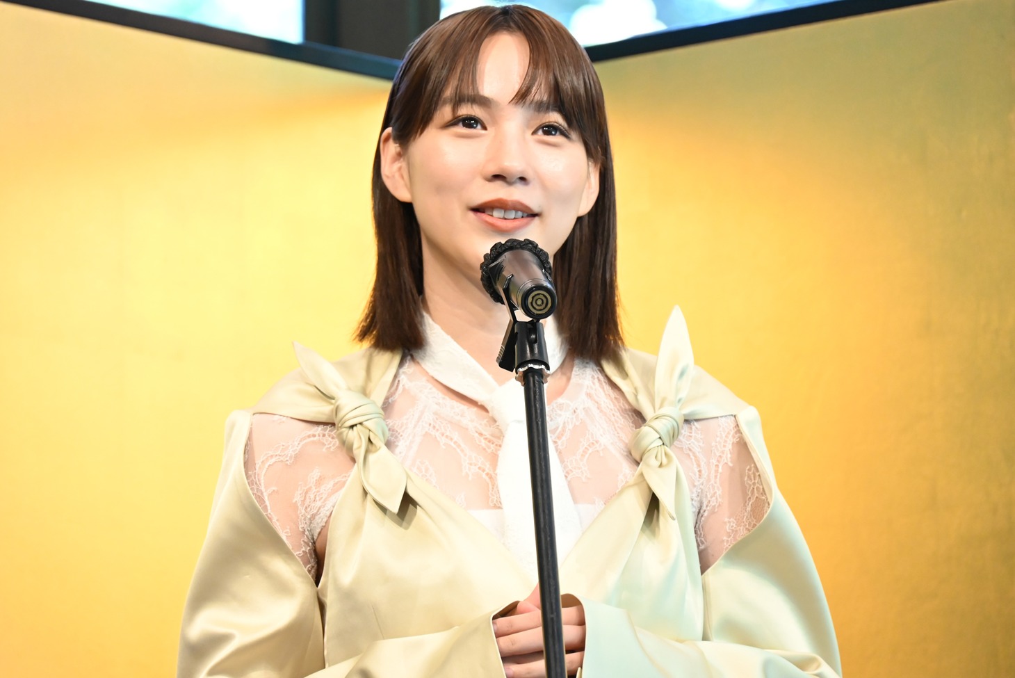 のん
