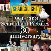 LiLiCoや宇多丸がサーチライト・ピクチャーズ30周年を祝福、TIFFで記念上映も