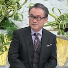 三谷幸喜「インタビュアー林修」で脚本制作術、子供への思いを明かす