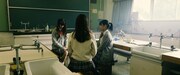 「キラークイーン/Beyond School」場面写真