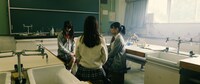 「キラークイーン/Beyond School」場面写真