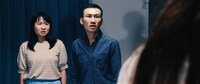 「キラークイーン/Beyond School」場面写真