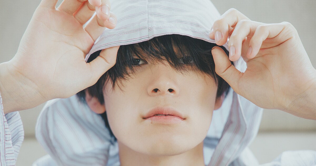 riku_202409.jpg?impolicy= 