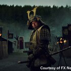 「SHOGUN 将軍」ヒットの理由は?「クローズアップ現代」が迫る、アンナ・サワイら登場