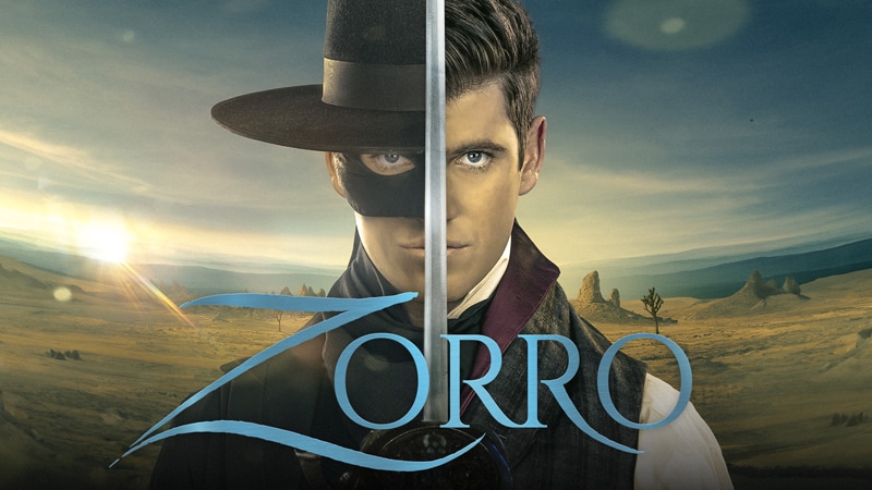 ゾロ映画関連雑誌 zorro_202409_08.jpg?impolicy=