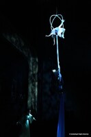 「浅田真央アイスショー『Everlasting33』」より