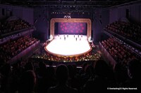 「浅田真央アイスショー『Everlasting33』」より