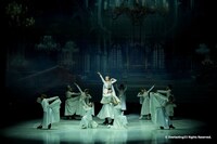 「浅田真央アイスショー『Everlasting33』」より