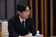 「六人の嘘つきな大学生」場面写真