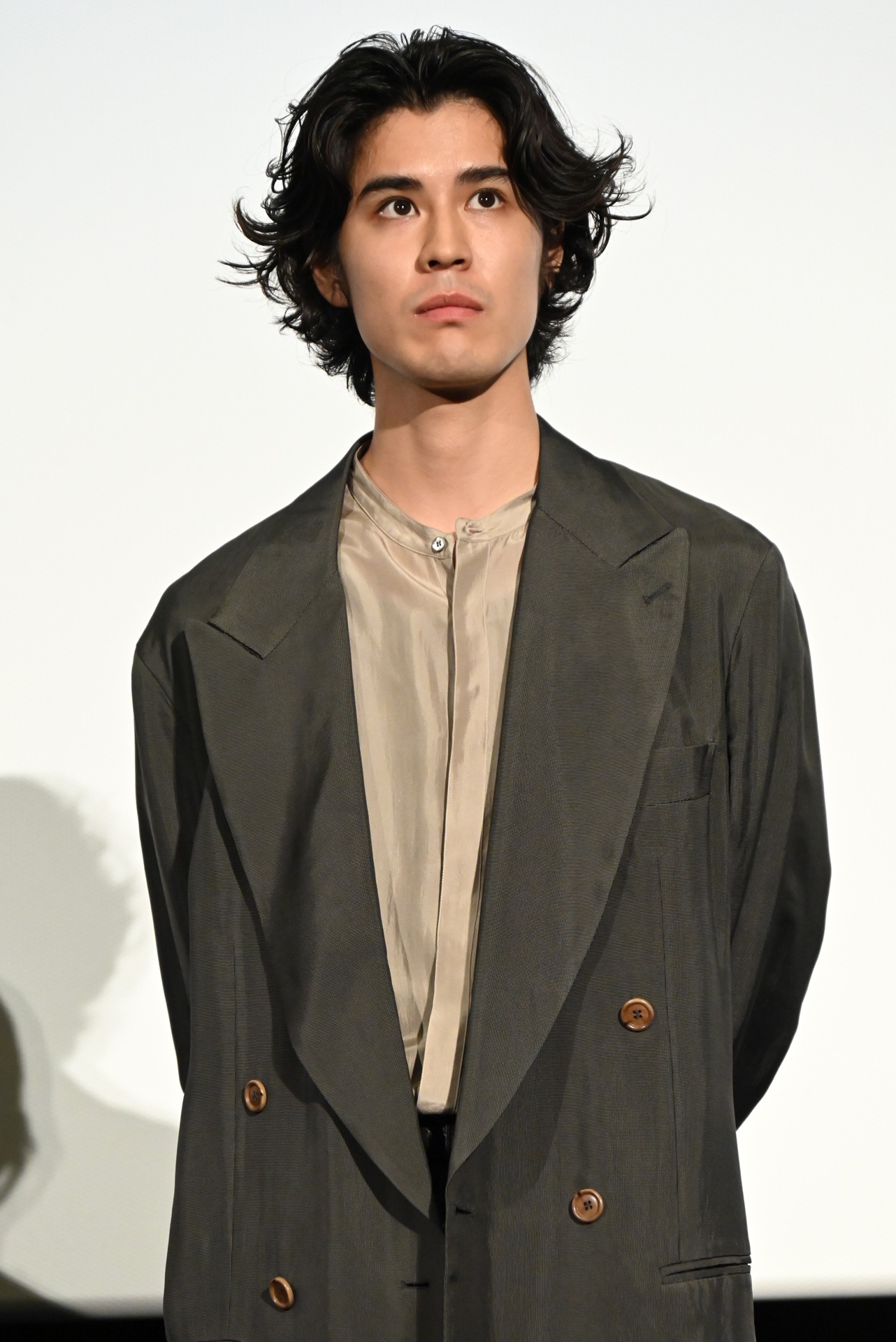 寛一郎