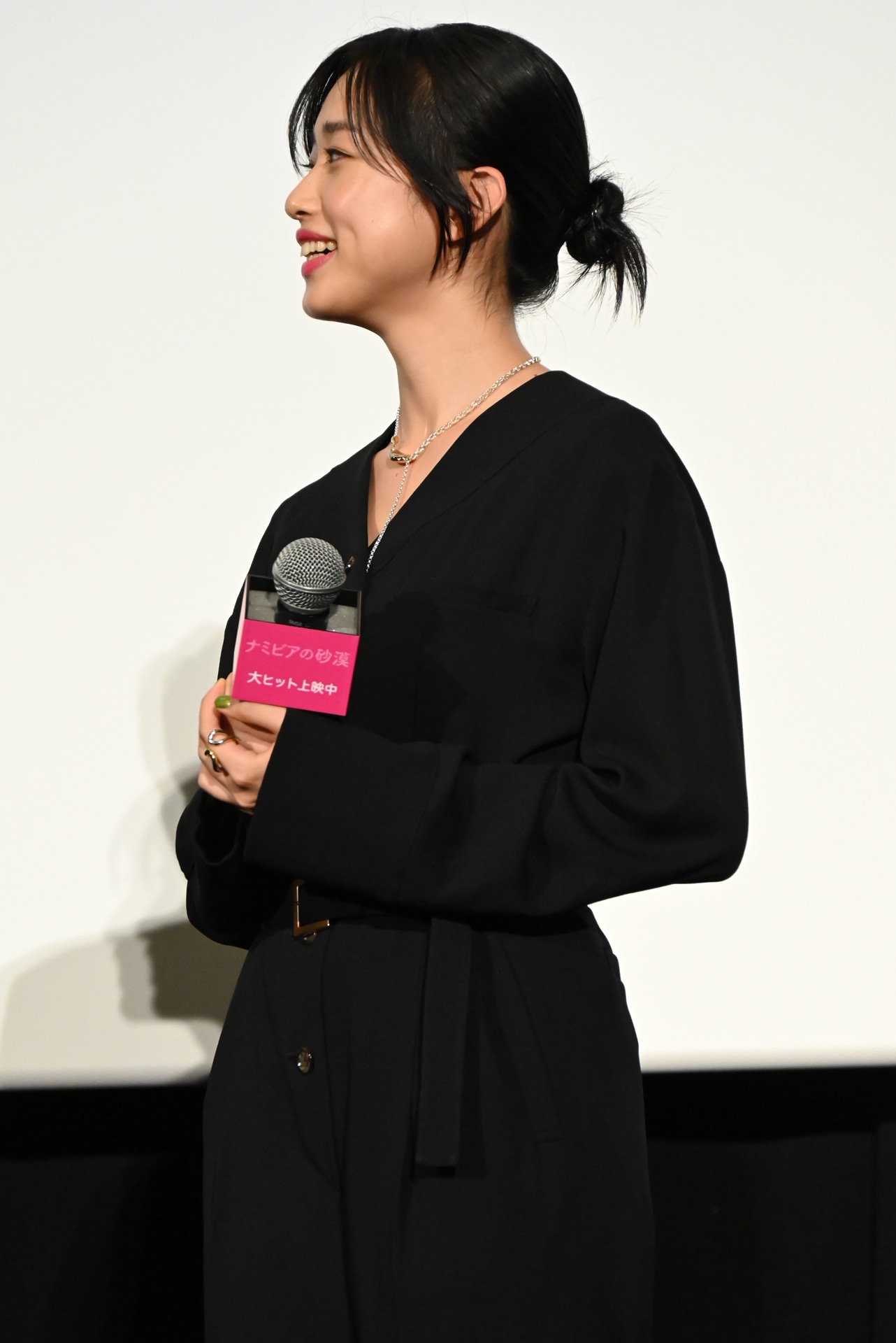 河合優実