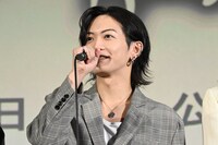 安藤裕也
