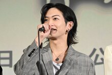 安藤裕也