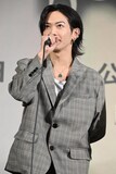安藤裕也