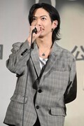 安藤裕也