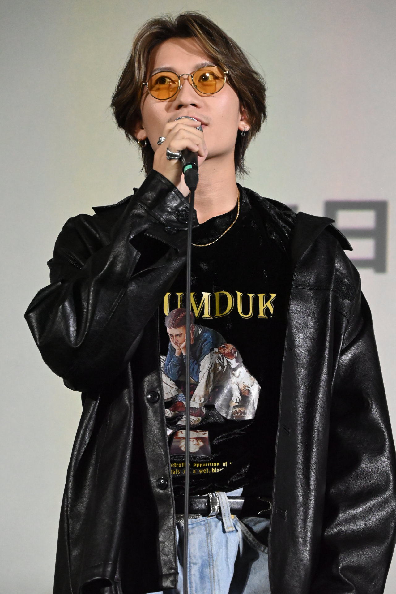 大澤利充