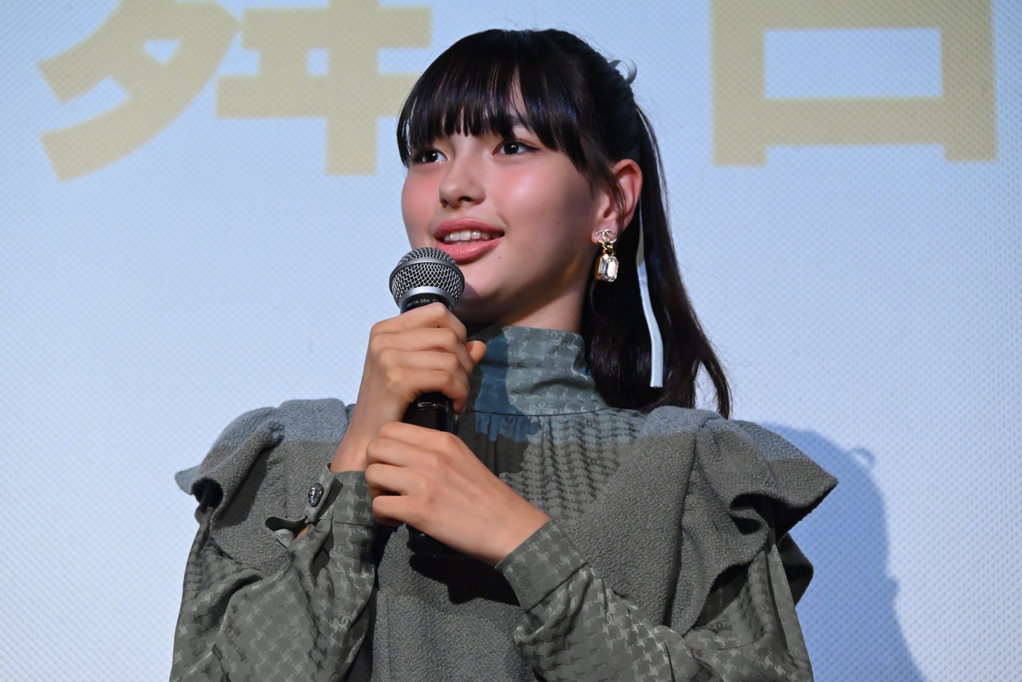 中西希亜良
