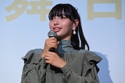 中西希亜良