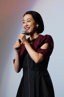 浅田真央
