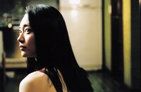 「甘い人生 4Kレストア版」場面写真