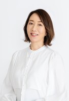 長野智子