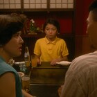 相米慎二「お引越し」「夏の庭 The Friends」4Kリマスター版が劇場公開