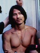 グレッグ・アラキ