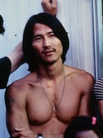 グレッグ・アラキ