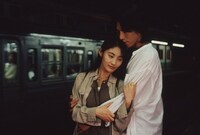 ドラマ「愛していると言ってくれ」場面写真