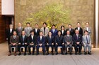 映画スタッフが安心して持続的に働ける環境へ、是枝裕和らが政府と初会合