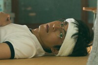 「ダンディ・ボーイ。」場面写真