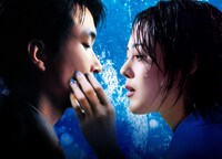 「シュリ デジタルリマスター」ビジュアル (c)Samsung Entertainment