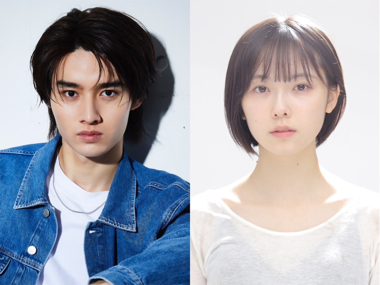 実写ドラマ『ウイングマン』より「ドリムノート＆ドリムペン」が