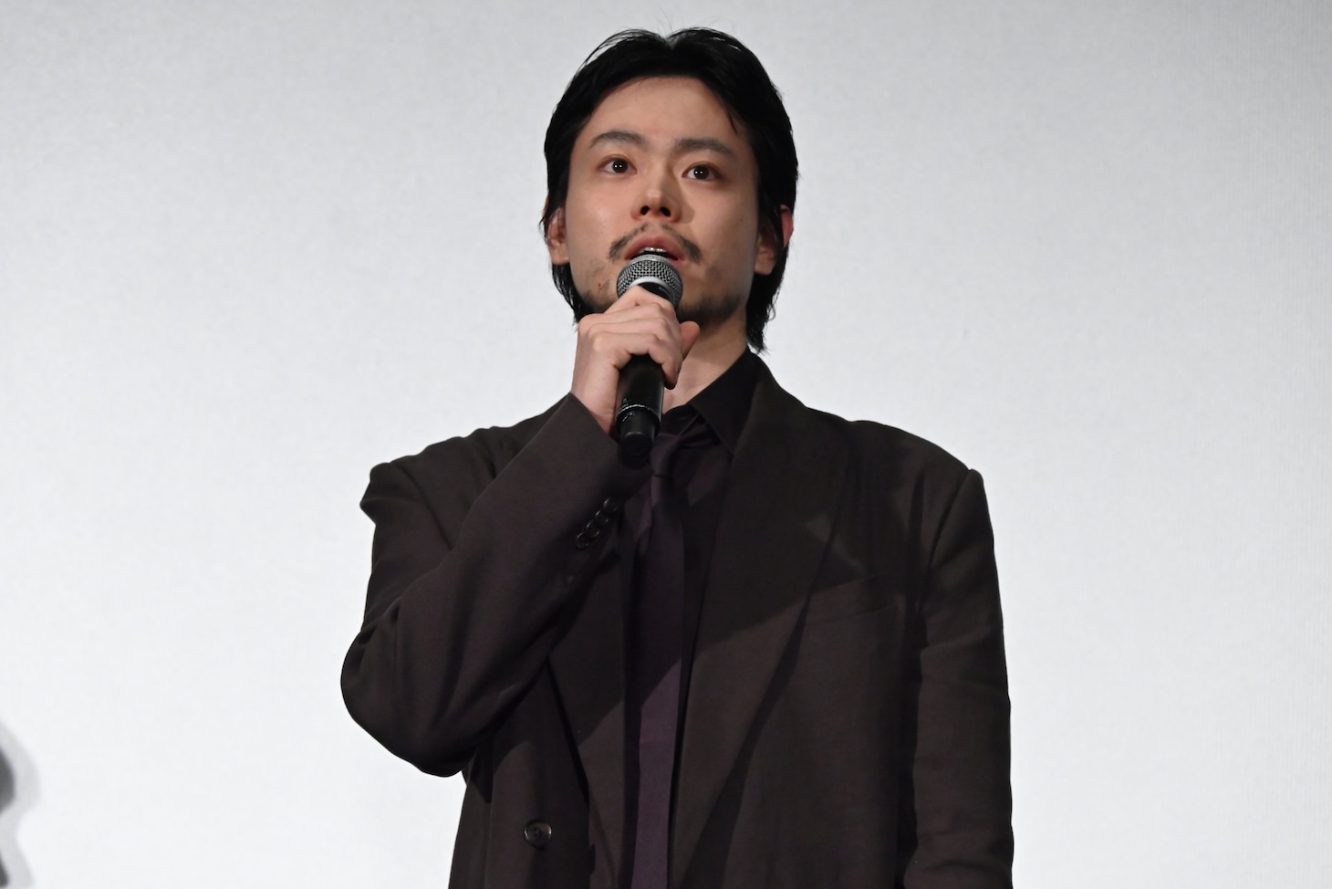 菅田将暉