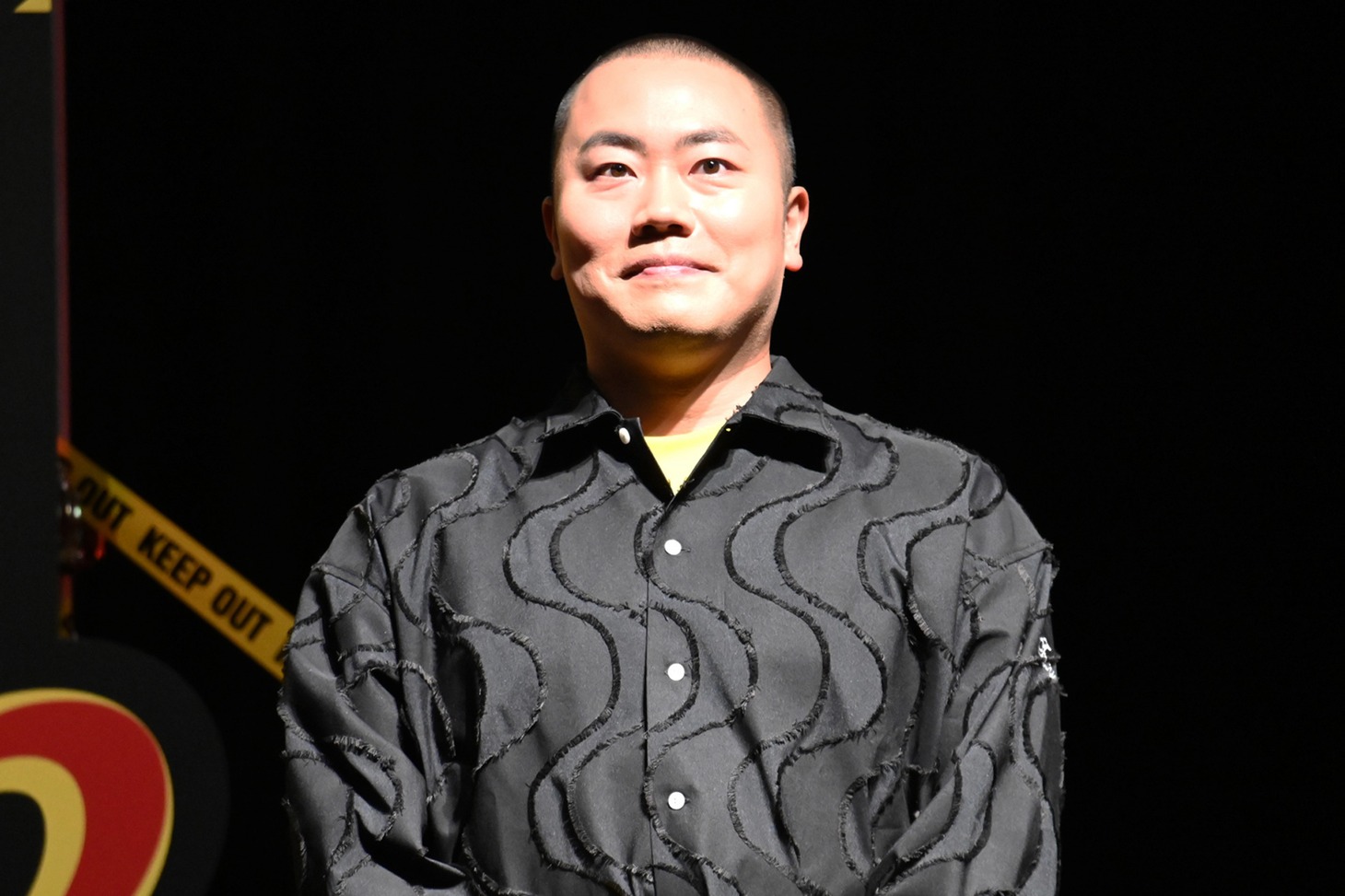 岡部大
