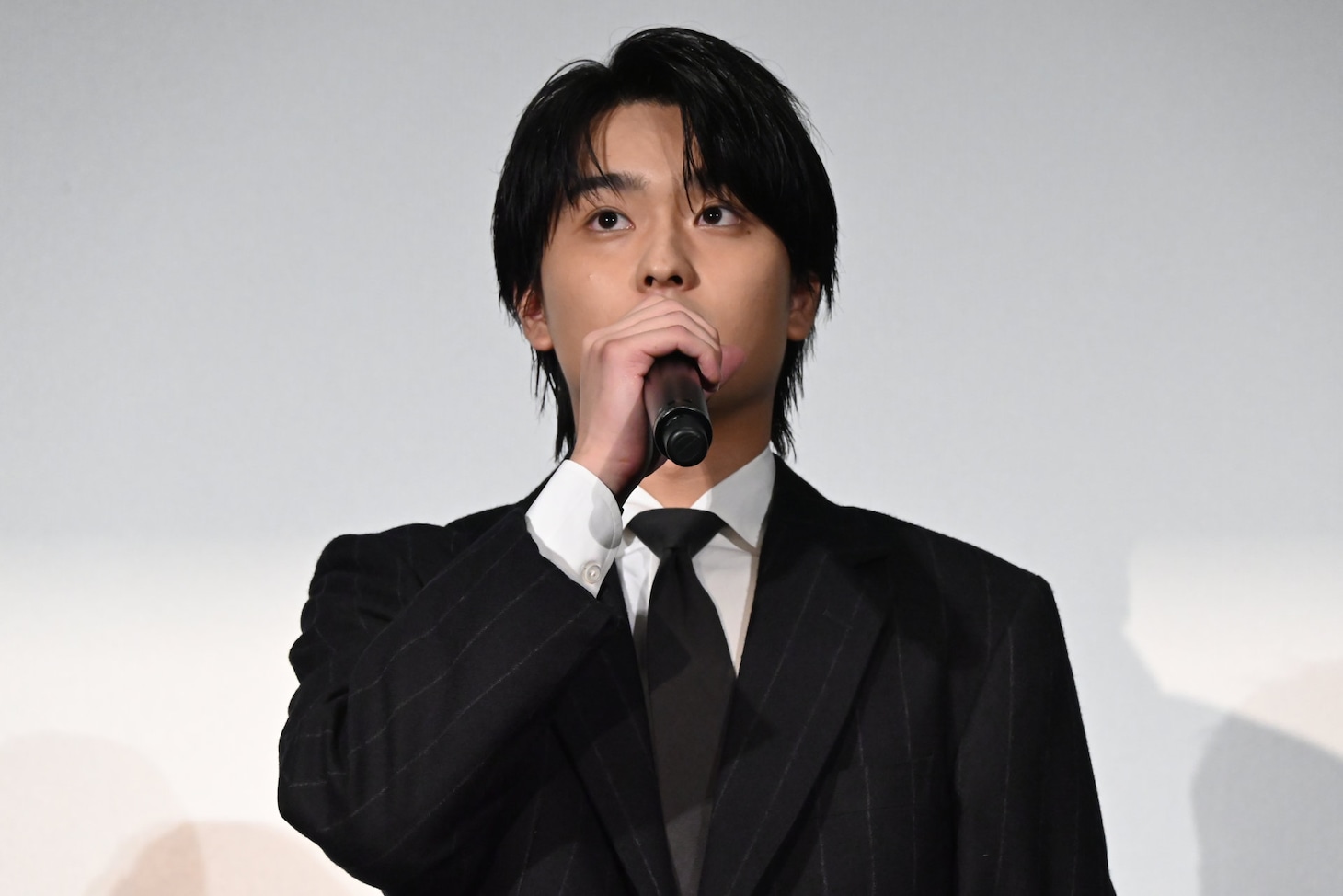 奥平大兼
