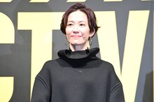 木村佳乃