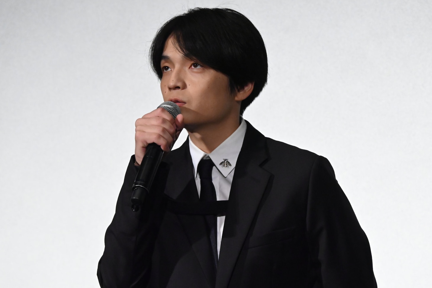 岡山天音