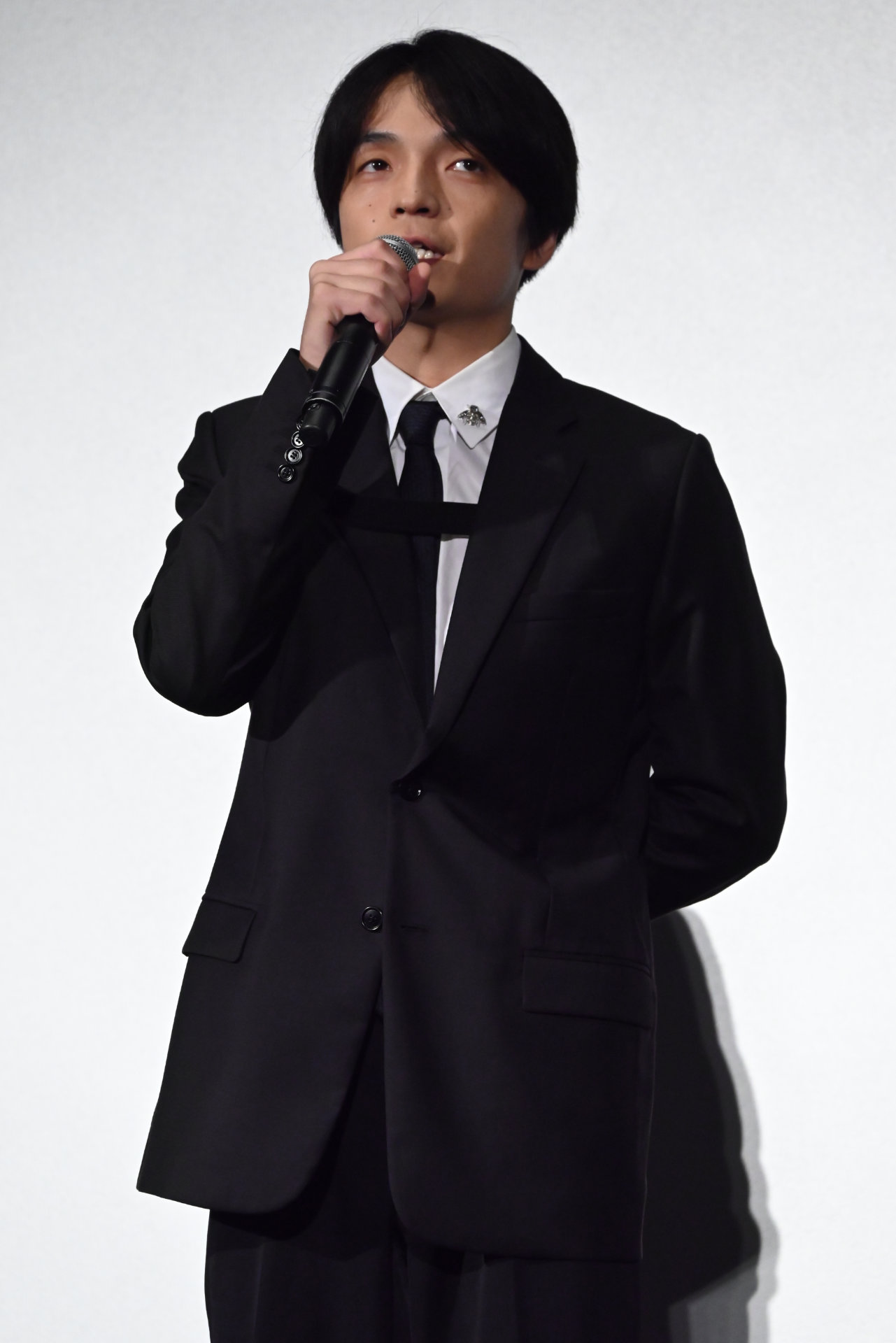 岡山天音