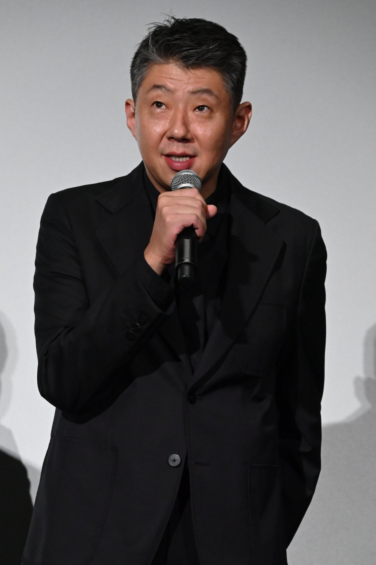 荒川良々