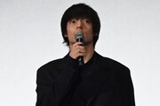 窪田正孝