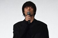 窪田正孝