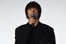 窪田正孝