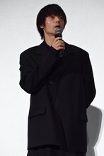 窪田正孝