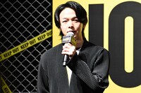 中村倫也