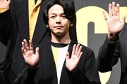 中村倫也