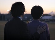 「よく見れば星」場面写真